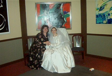 joe_and_sarai (100).jpg